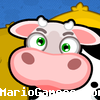 Find The Cow