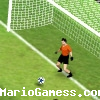 FOG Free Kicks