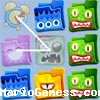 Folder Mania Plus