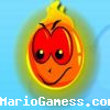 Freeze The Infernos