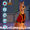 Fun Scooby Doo Dress Up