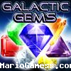 Galactic Gems