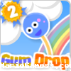 Gum Drop Hop 2