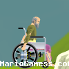 Happy Wheels