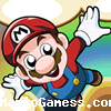 Mario and Princess