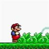 Hardest Mario