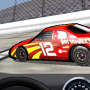 Heatwave Racing