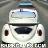Herbie Racing