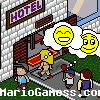 Hotel Baron