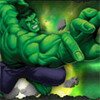 Hulk Bad Altitude