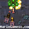 Hum Vs Zerg 3