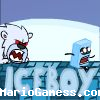 IceBoy 2