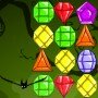 Jewels Of The Dark