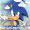 Jump Sonic Jump