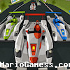 Le Mans 24 Racing