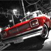 Mafia Driver 3
