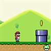 Mario Adventure