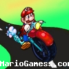 Mario Bike Remix