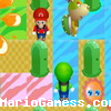 Mario Bomber 4