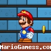 Mario Bounce 2