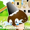 Mario Bros Defense