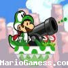 Mario Bubaboom 2
