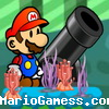 Mario Bubaboom