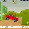 Mario Coin Collector