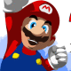 Mario Fly