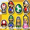 Mario Fusion