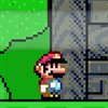 Mario Ghosthouse