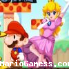 Mario Great Adventure 3