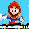 Mario Great Adventure