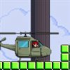 Mario Helicopter 2