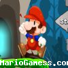 Mario Kaboom