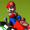 Mario Kart Circuit