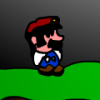 Mario Level 3