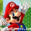 Mario Logic