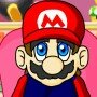 Mario Makeover