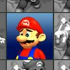 Mario Memory