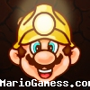Mario Mining