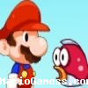 Mario Mirror