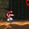 Mario Remix Boss Edition