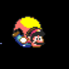 Mario Remix