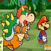 Mario Run