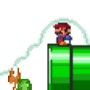 Mario Rush Arena