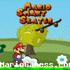 Mario Smart Skater