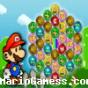 Mario Spin Match