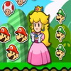 Mario Swap Puzzle