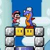 Mario Town 2